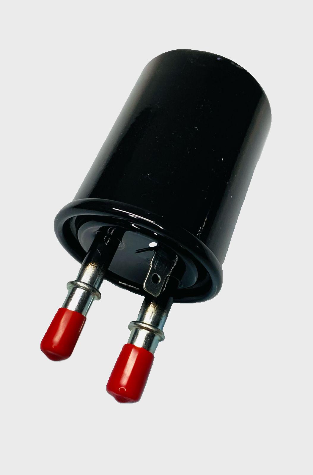 FILTRO GASOLINA AVEO 2018-2020